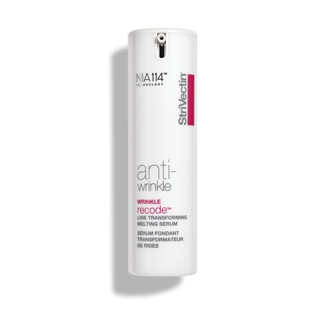 SERUM ANTIARRUGAS