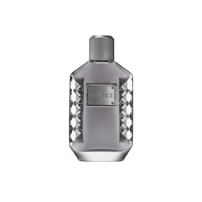 DARE MEN EDT 100ML
