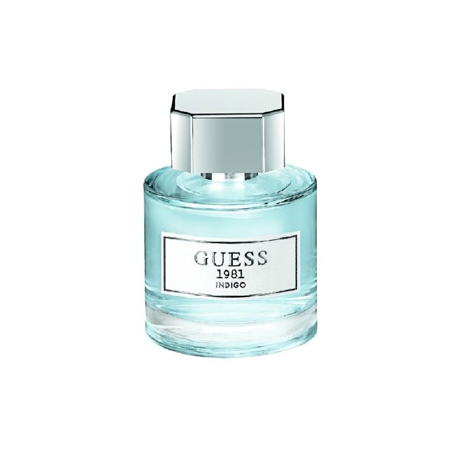 1981 INDIGO WOMEN EDT 100ML