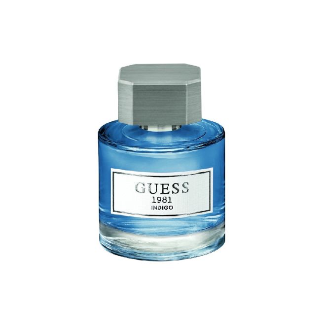 1981 INDIGO MEN EDT 100ML