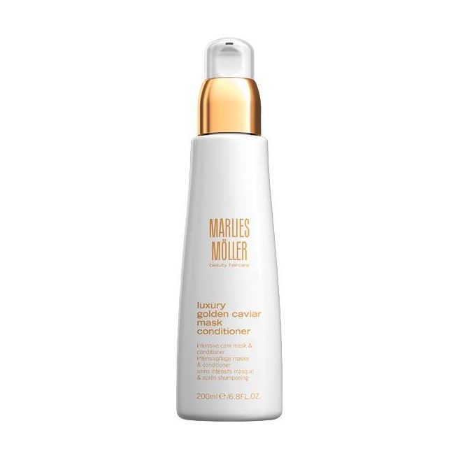 CAVIAR MASCARILLA 200ML