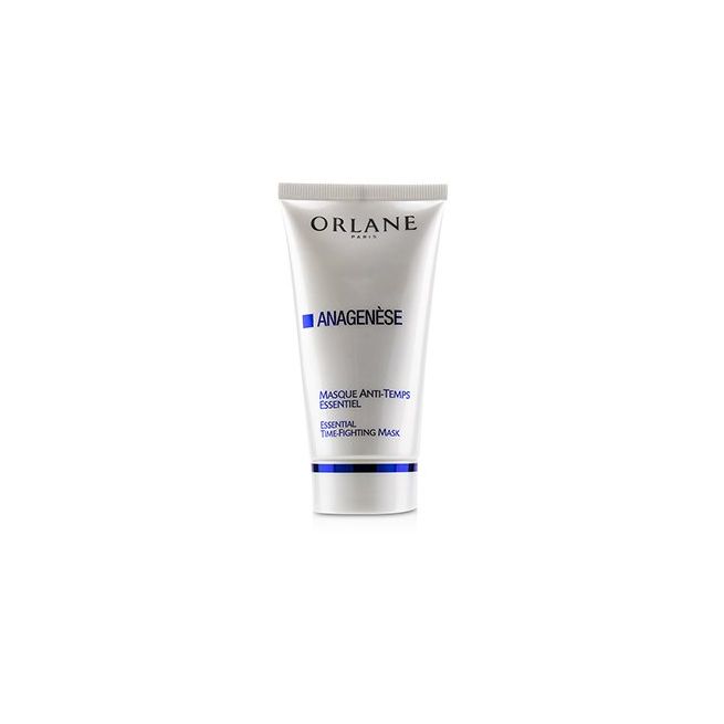 ANAGENESE MASCARILLA 75ML