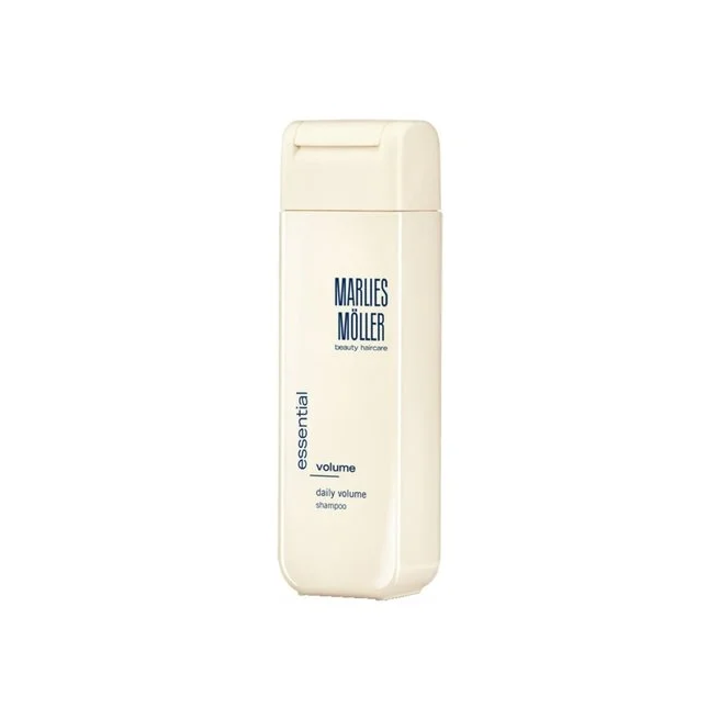 VOL DAILY SHAMPOO LIFT-UP 200ml