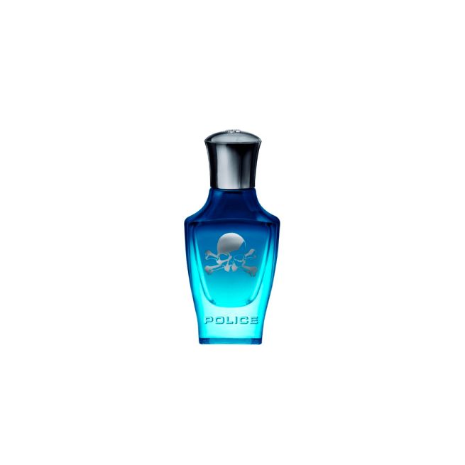 POLICE POTION POWER FOR HIM 30ML
