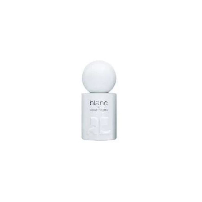 BLANC EDP 30ML