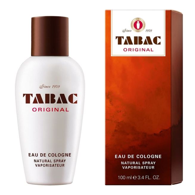 EDC NATURAL SPRAY 100 ML_NEW