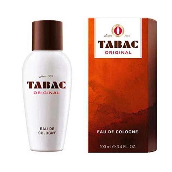 TO EDC 100 ML