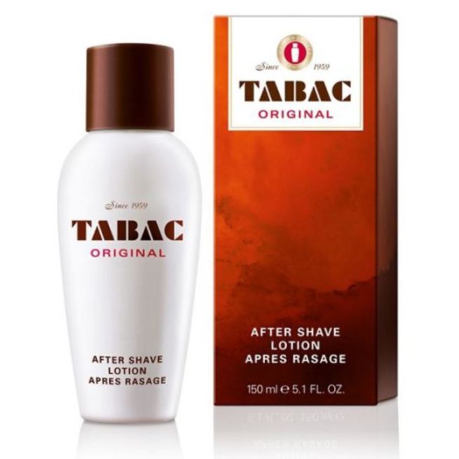 TO AFTER SHAVE 150 ML