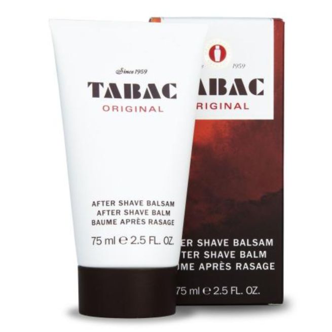 TO AFTER SHAVE BALM 75ML