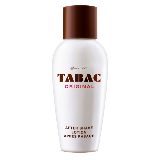 TO AFTER SHAVE LOTION 50ML
