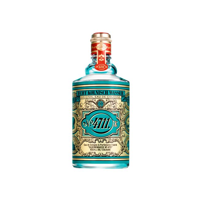 4711O ED 100ML
