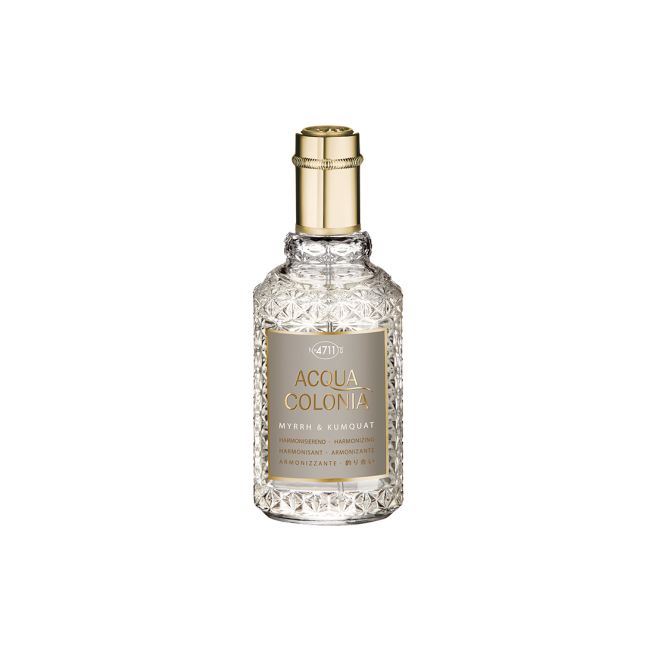AZAFRAN IRIS 50 ML