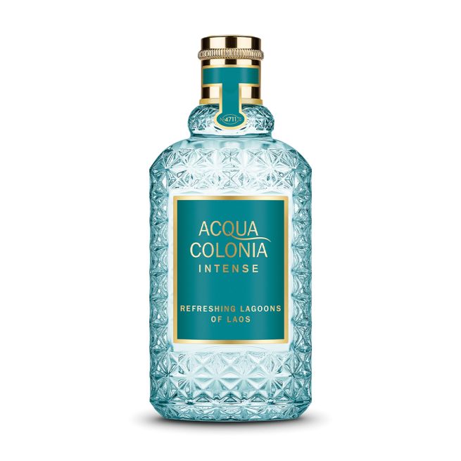 TONOS ACUOSOS AC INTENSE EDC 170ML