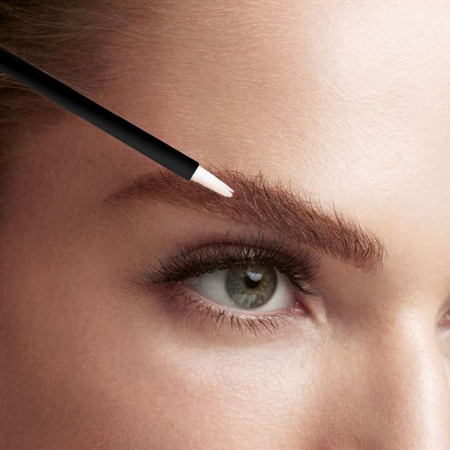 Eyebrow Renewing Serum