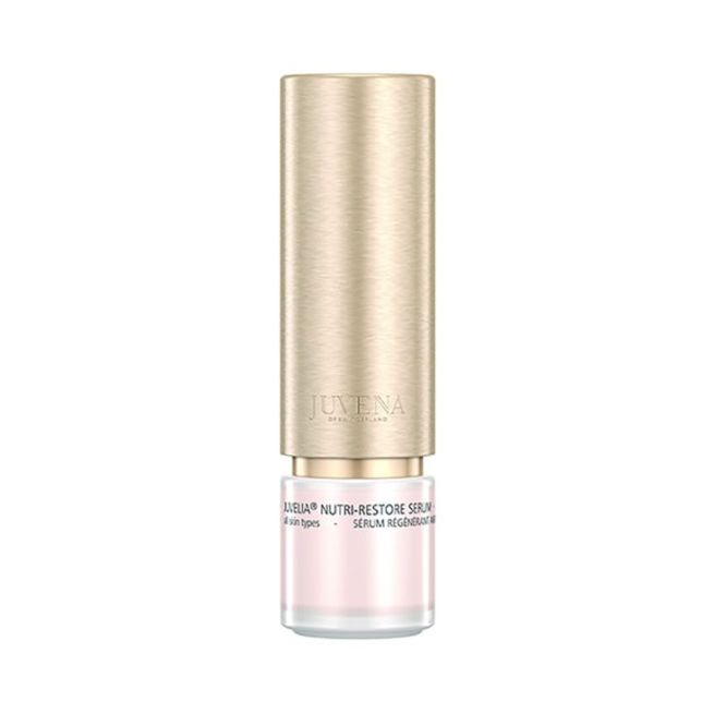 JUVELIA SUERO 30 ml