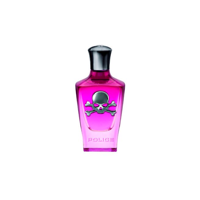 POLICE POTION LOVE FOR HER 50ML