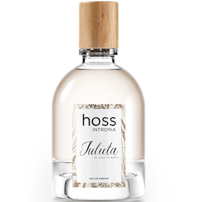 HOSS Julieta EDP 100ml
