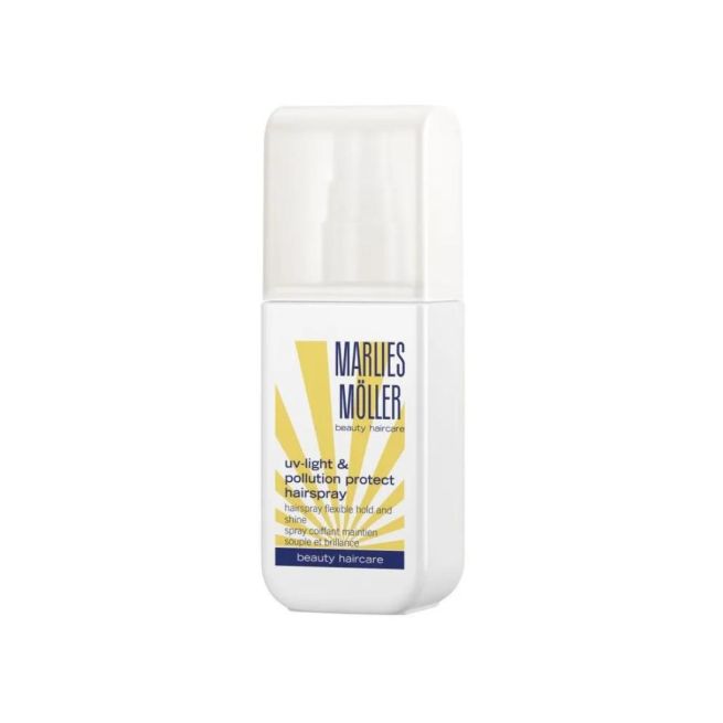 PROTECTOR UV & POLUCIÓN 125ML