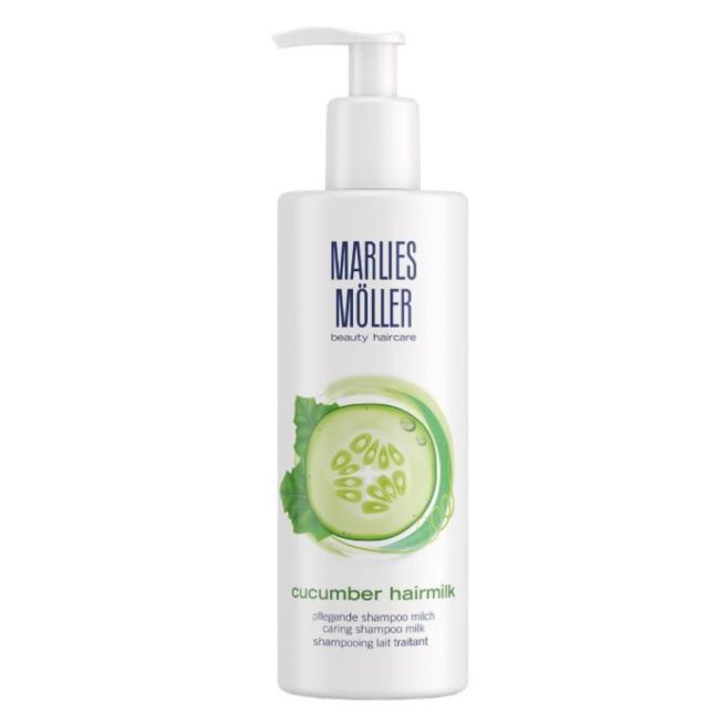 MM. 3EN1 HAIRMILK PEPINO 300ML