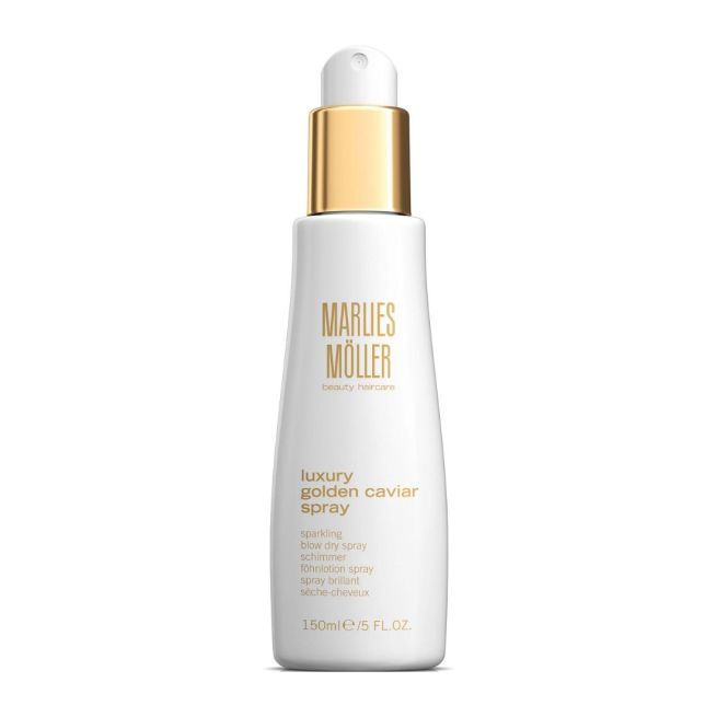 CAVIAR SPRAY 150 ml