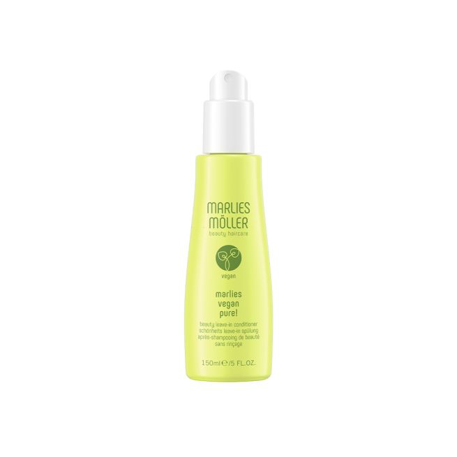MM VEGAN PURE COND 150ML