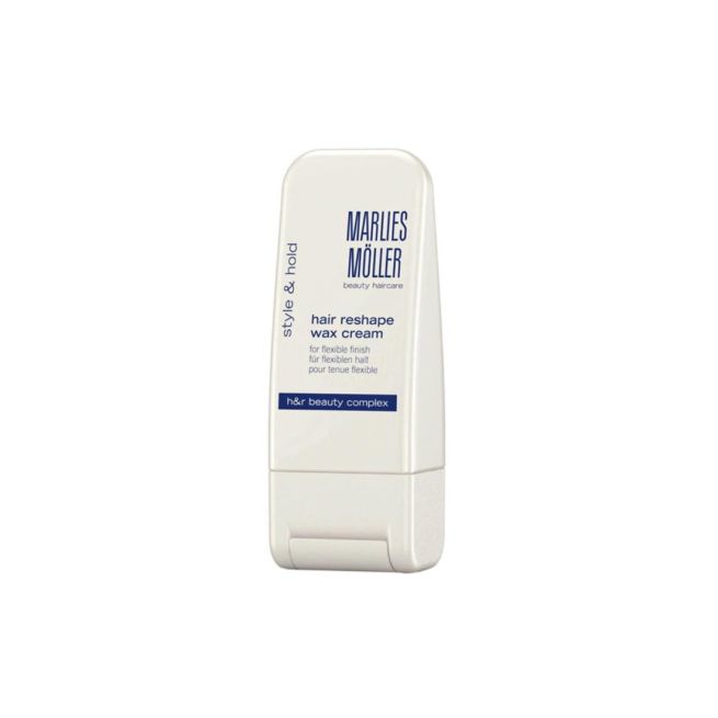 FIJACION WAX CREAM CERA 100ML