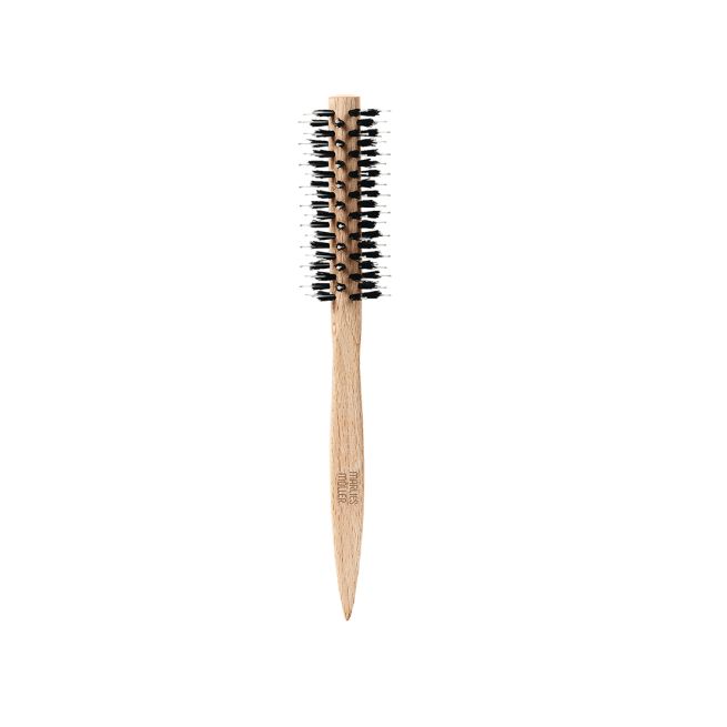 CEPILLOS SMAROUND BRUSH