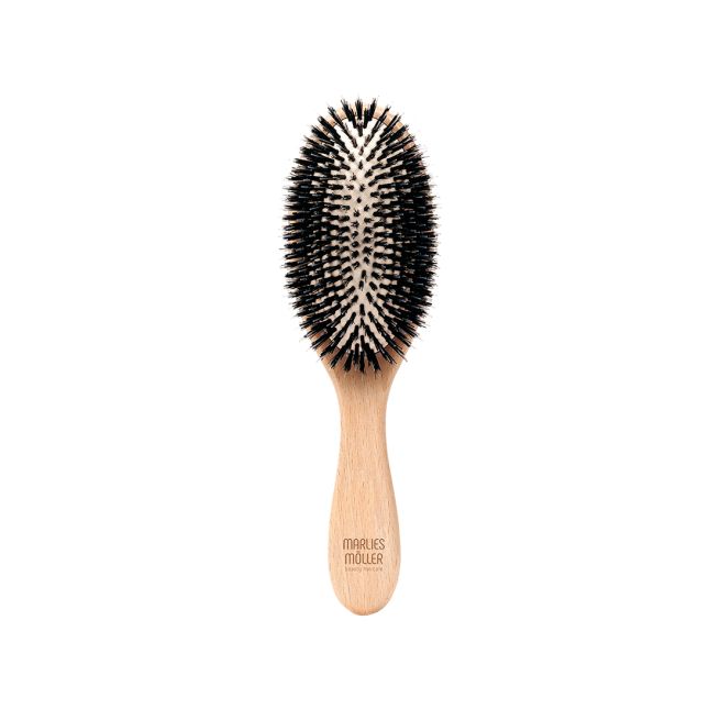 CEPILLO LIMPIEZA ALLROUND