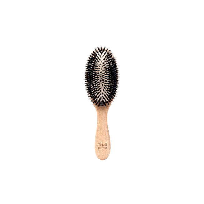 TRAVEL ALLROUND BRUSH - CEPILLO DE LIMPIEZA TAMAÑO VIAJE