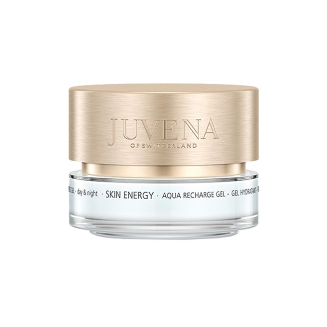 SKIN ENERGY AQUA RECHARGE GEL