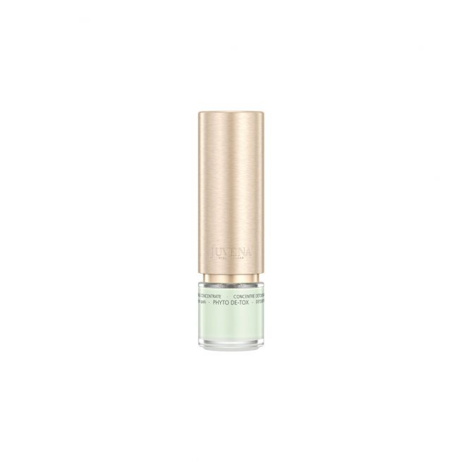 DETOX SUERO 30 ml