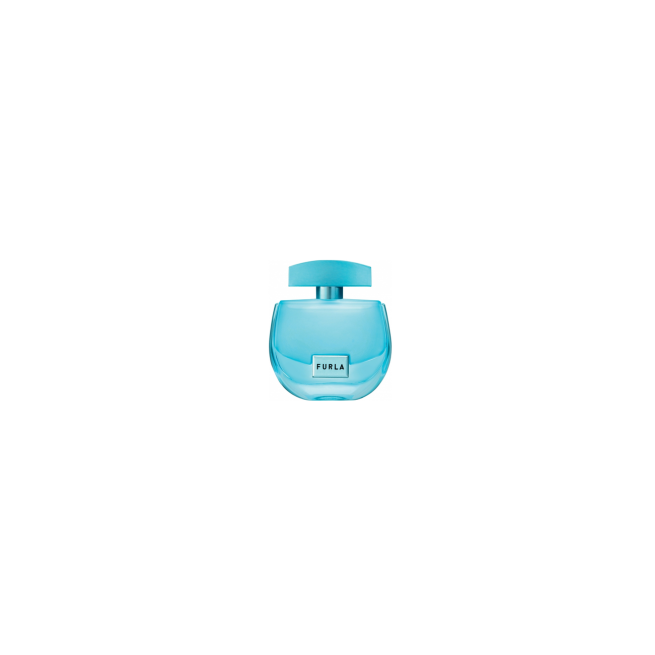 FURLA UNICA EDP 30 ML