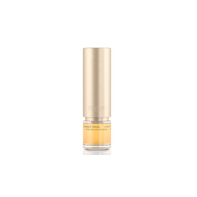 EPIGEN SUERO ANTIEDAD 30 ml