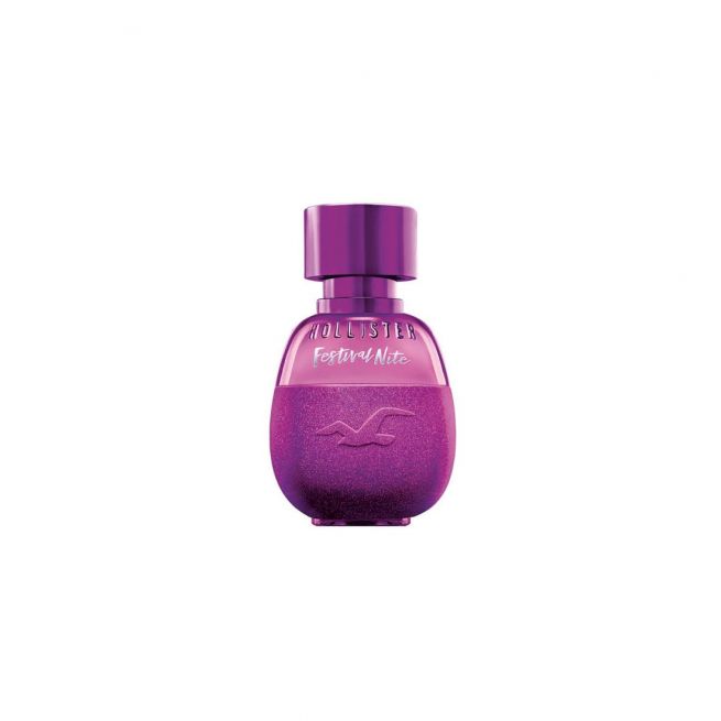 FESTIVAL NITE FOR HER 30 ml