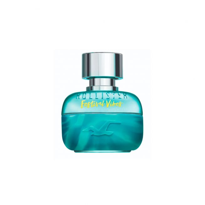 FESTIVAL NITE FOR HIM 50 ml