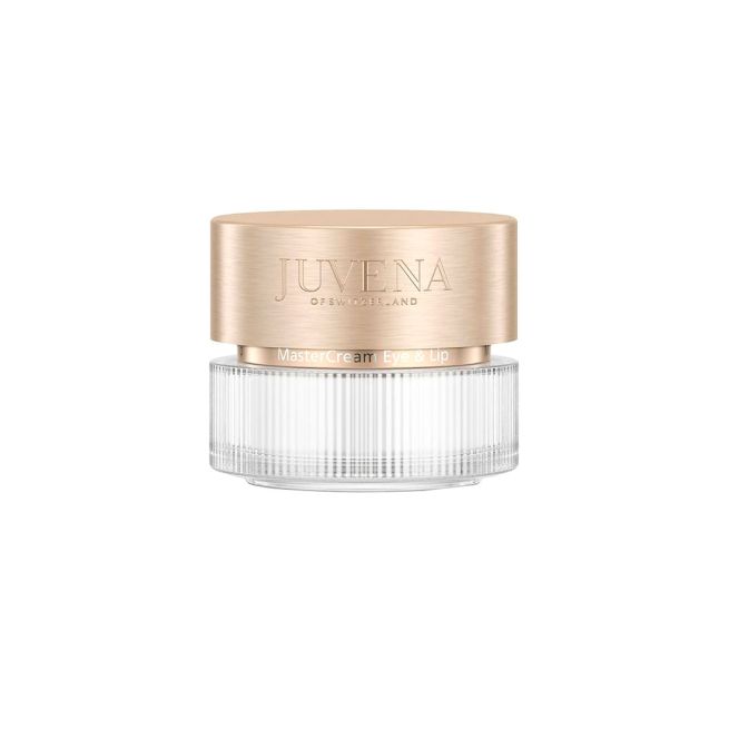MASTERCREAM EYE & LIP 20ML