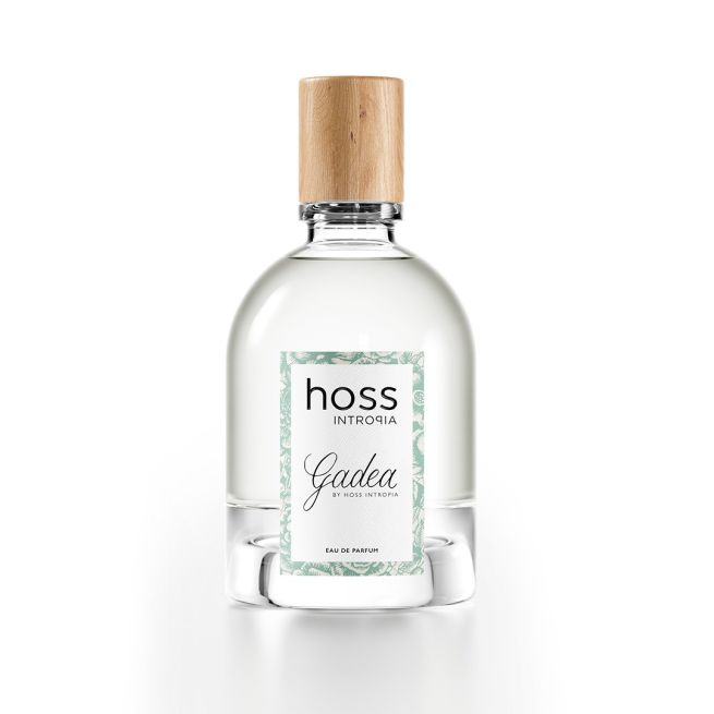 HOSS Gadea EDP 100ml