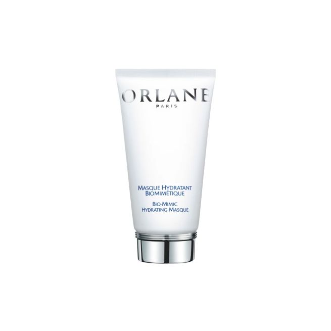 HYDR. MASQUE BLOMIMÉTHIQUE 75ML