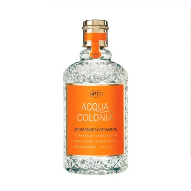 MANDARINA 170ML