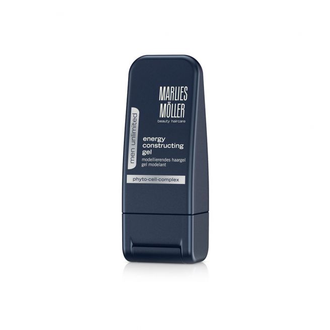 MEN GEL FIJADOR 100 ml