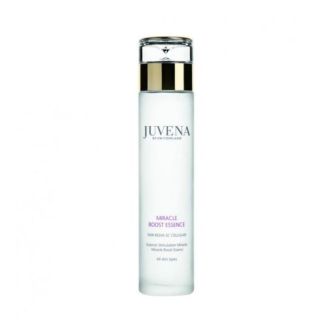 MIRACLE BOOST ESSENCE 125ML