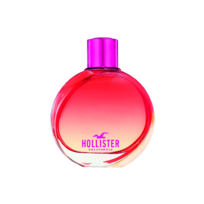 WAVE 2 HER EDP 100ML