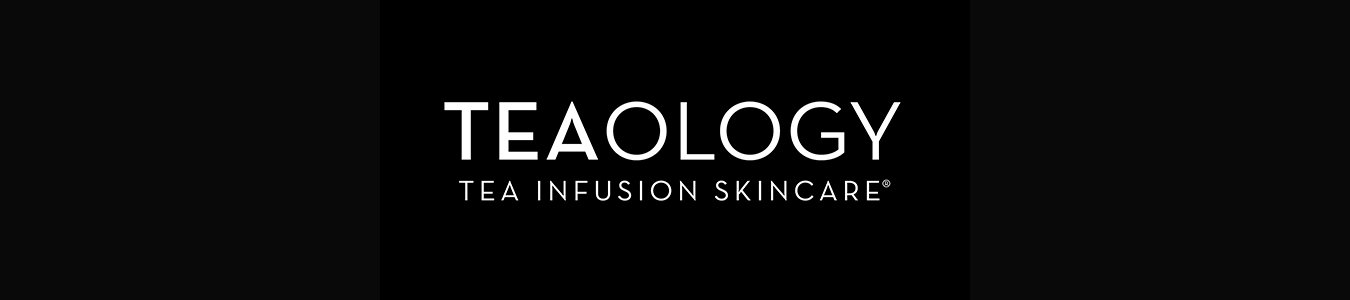 teaology_1