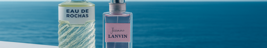 Banner_Landing_Product_Page_2_