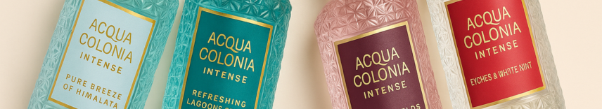 Banner_Landing_Product_Page_6_