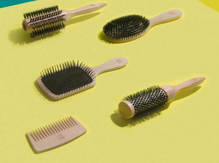 Cuidado del Cabello hair_outlet