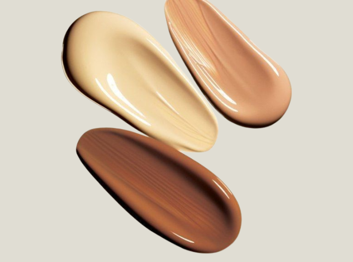 Maquillaje makeup_outlet