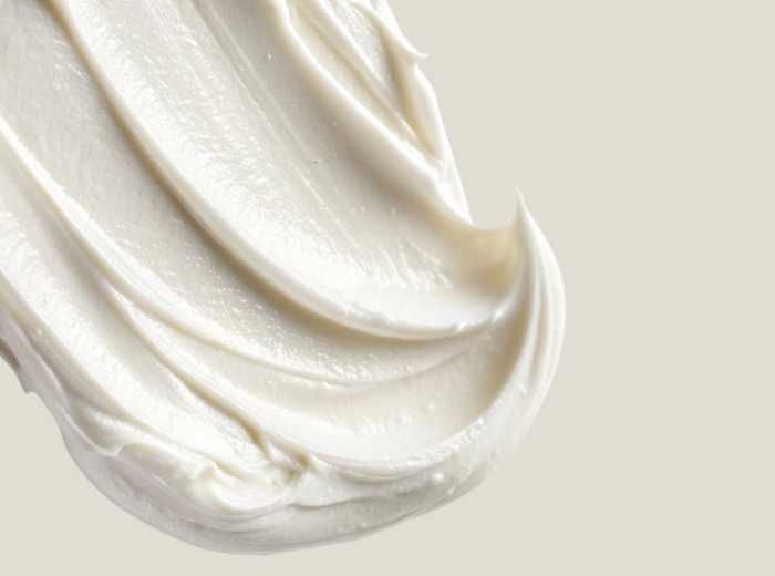 Cuidado de la Piel tratamiento_outlet